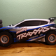 Illustration for article titled Project Slash Rallycross 2WD. (Update 2)